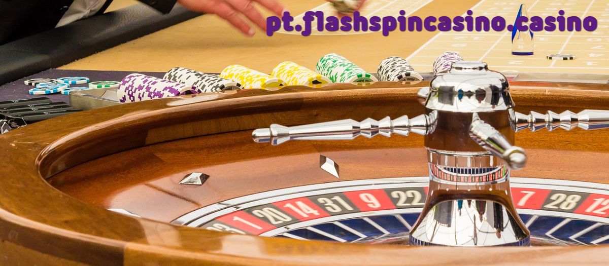pt.flashspincasino.casino
